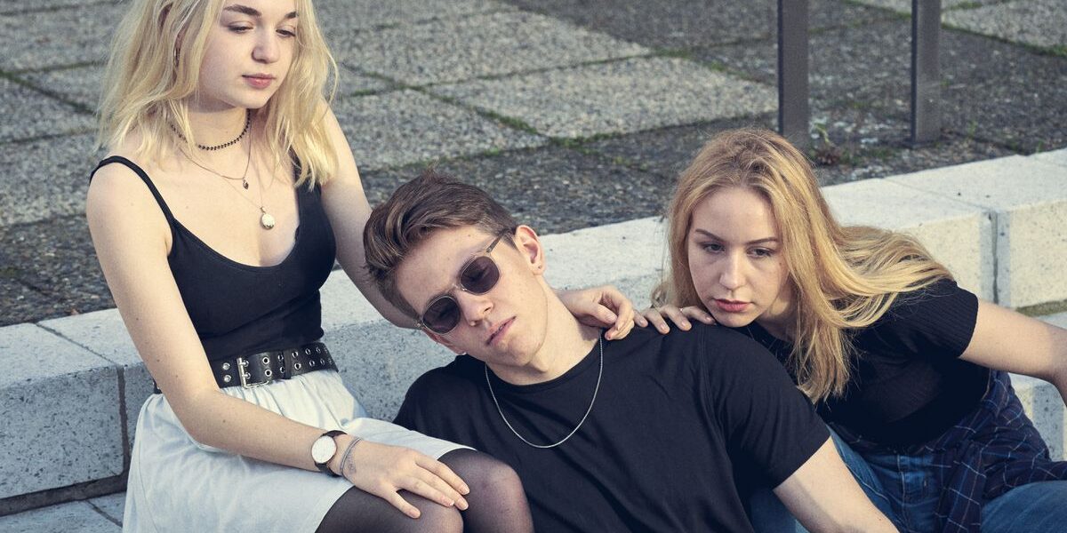 Скрытые причины измен: что нужно знать каждой женщине