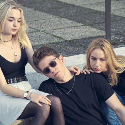 Скрытые причины измен: что нужно знать каждой женщине