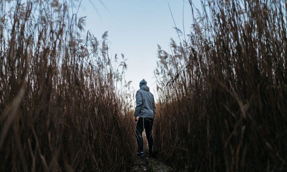 Не спешите: как найти свою вторую половинку и построить счастливые отношения