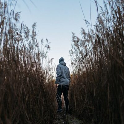 Не спешите: как найти свою вторую половинку и построить счастливые отношения