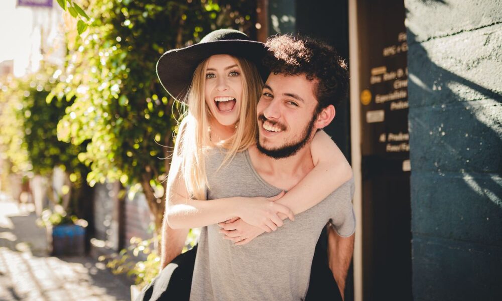 10 секретов счастливых пар: простые ритуалы для гармоничных отношений