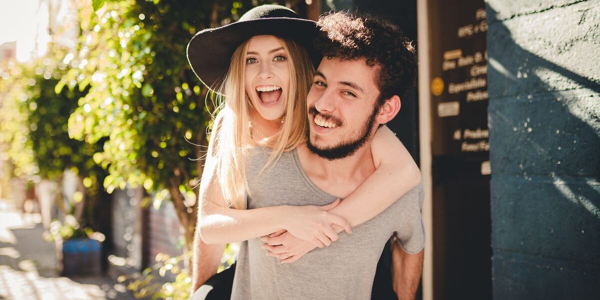 10 секретов счастливых пар: простые ритуалы для гармоничных отношений