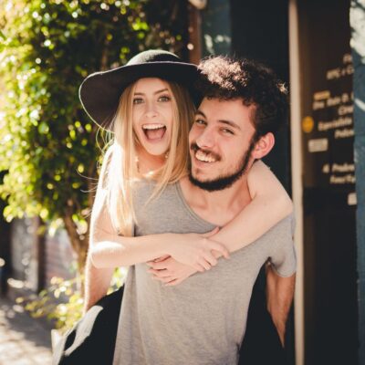 10 секретов счастливых пар: простые ритуалы для гармоничных отношений