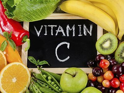 Витамины молодости: как сохранить красоту и здоровье на долгие годы