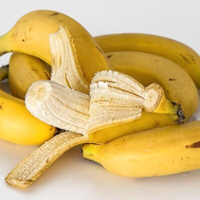 Секреты пышного сада: советы для современных женщин