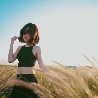 13 секретов красоты, которые преобразят твою жизнь