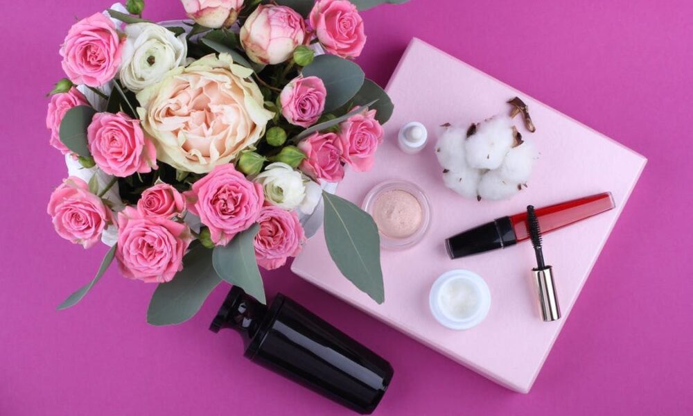 Секреты здорового макияжа: как выглядеть прекрасно и заботиться о коже