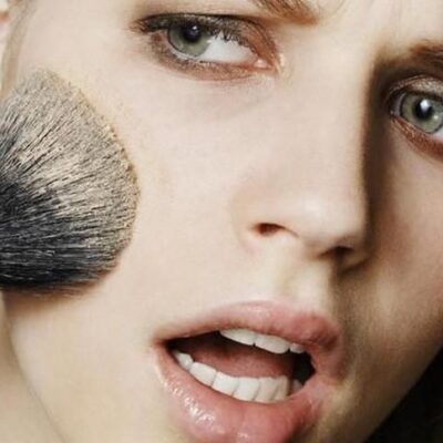 5 бьюти-ошибок, которые портят кожу и волосы