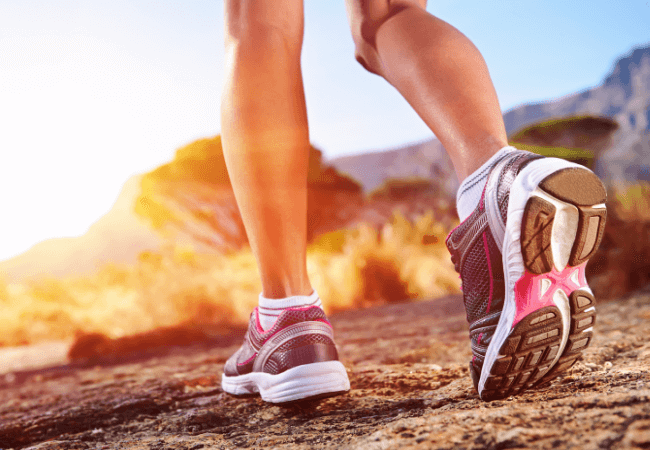 Профилактика рака: 6 советов экспертов для женского здоровья