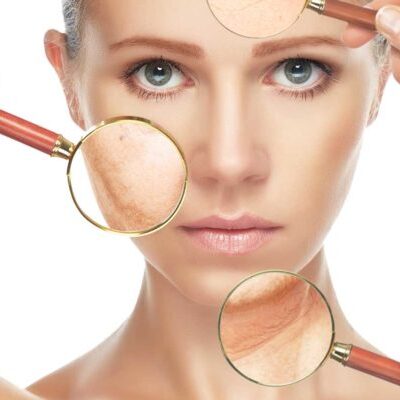 20 признаков гормонального дисбаланса у женщин: как распознать и что делать