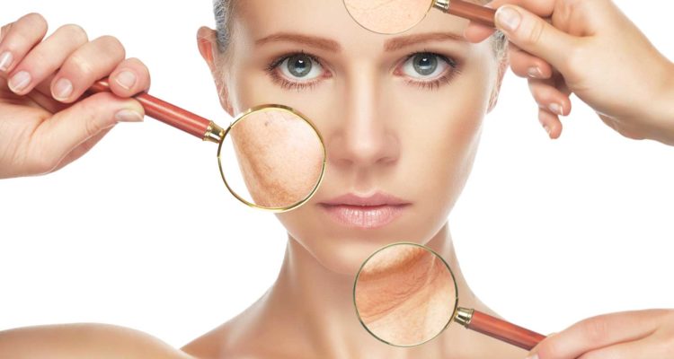 20 признаков гормонального дисбаланса у женщин: как распознать и что делать