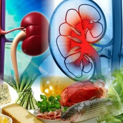 продукты для здоровья почек, женское здоровье почки, лучшие продукты для почек, питание для почек, поддержка женских почек, здоровые почки женщины, рецепты для почек, диета для почек, профилактика болезней почек, натуральные средства для почек