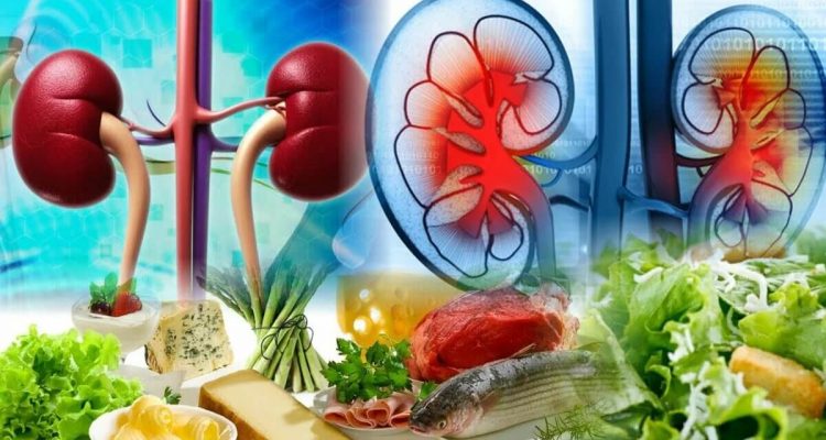 продукты для здоровья почек, женское здоровье почки, лучшие продукты для почек, питание для почек, поддержка женских почек, здоровые почки женщины, рецепты для почек, диета для почек, профилактика болезней почек, натуральные средства для почек