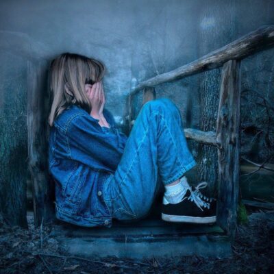 Как детские обиды влияют на вашу жизнь: 5 признаков недостатка родительской любви