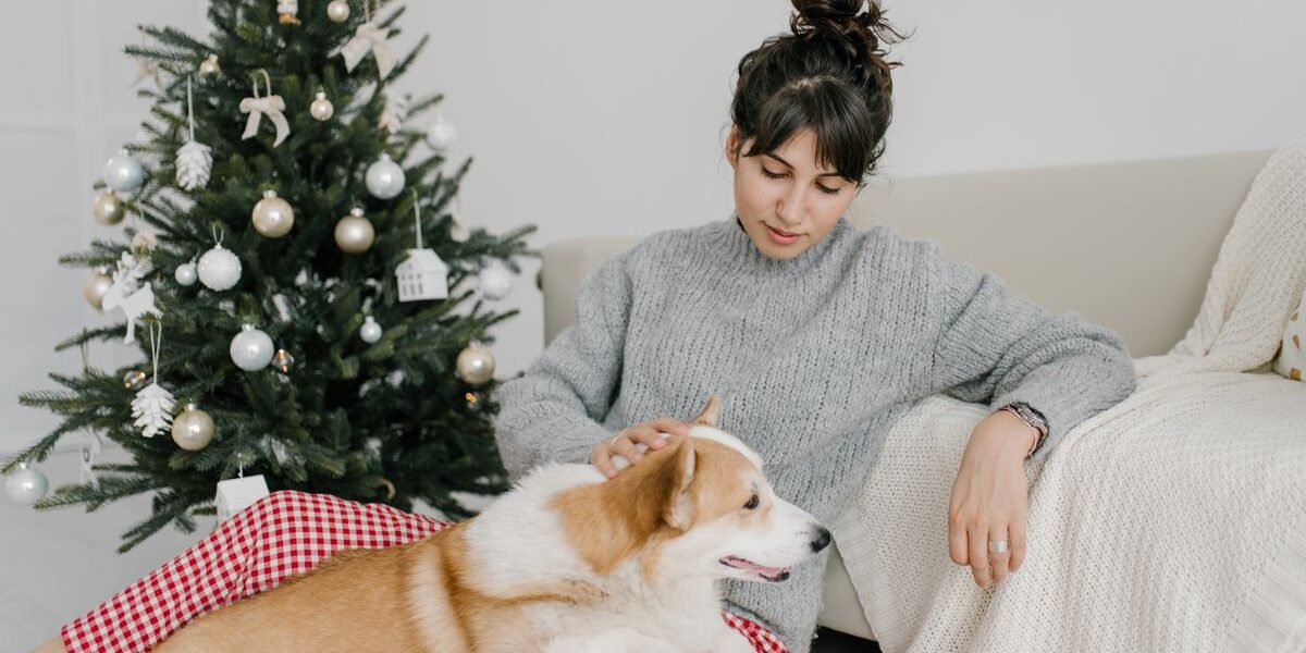 Раздельный Новый год: 7 причин, почему это может быть полезно для отношений