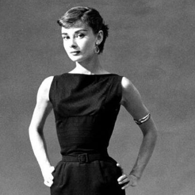 5 признаков, раскрывающих вашу истинную натуру