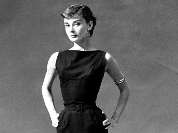 5 признаков, раскрывающих вашу истинную натуру