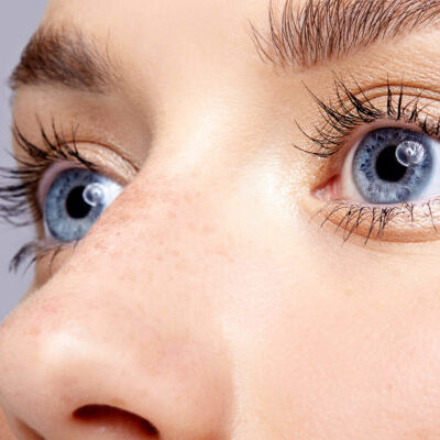 9 советов для сохранения здоровья глаз: простые шаги для каждой женщины