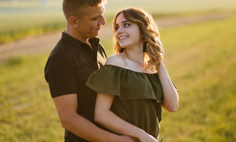 Пять секретов крепких отношений: простые правила для счастливой жизни