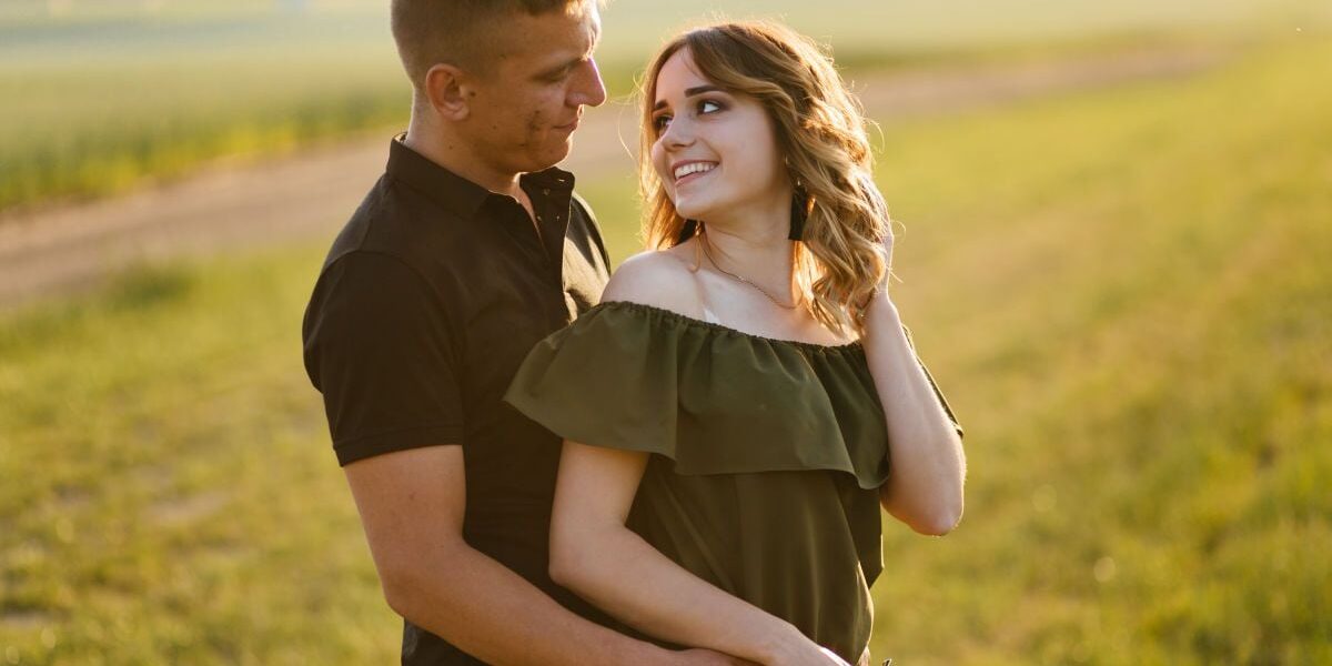 Пять секретов крепких отношений: простые правила для счастливой жизни