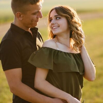 Пять секретов крепких отношений: простые правила для счастливой жизни