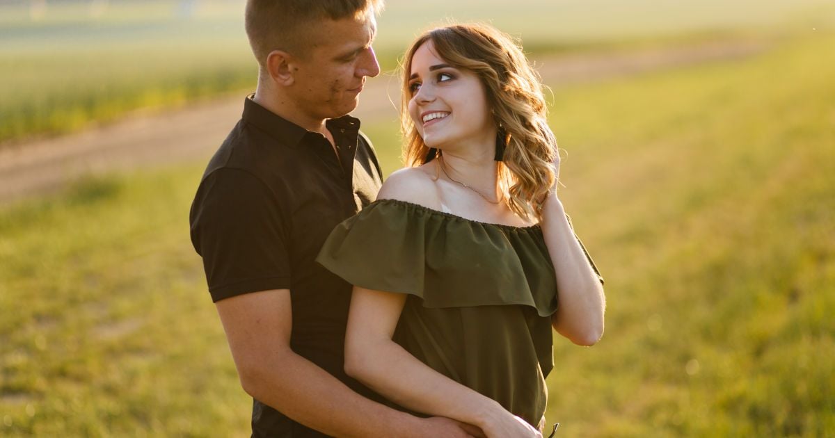 Пять секретов крепких отношений: простые правила для счастливой жизни