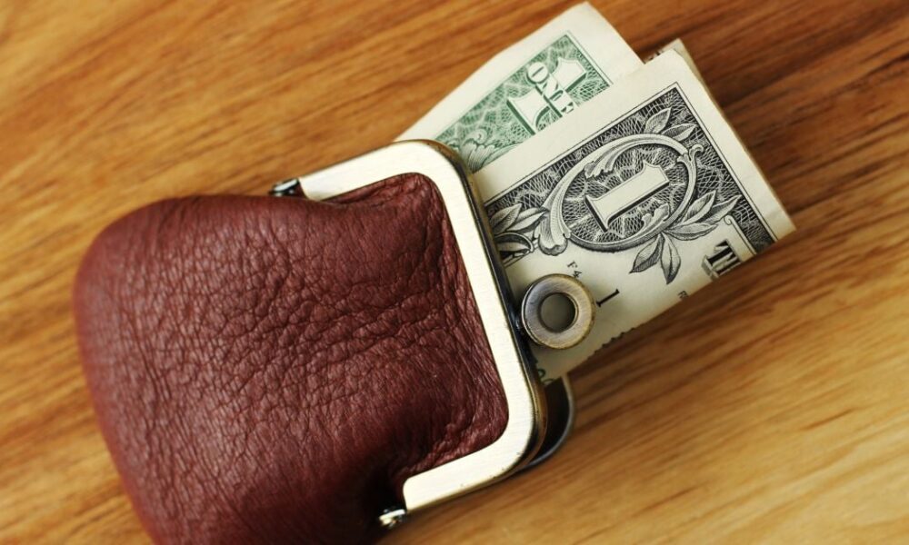 Как привлечь изобилие в дом: секреты, о которых молчат.