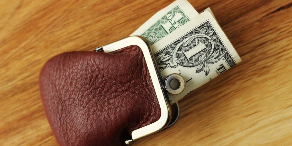 Как привлечь изобилие в дом: секреты, о которых молчат.