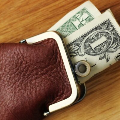 Как привлечь изобилие в дом: секреты, о которых молчат.