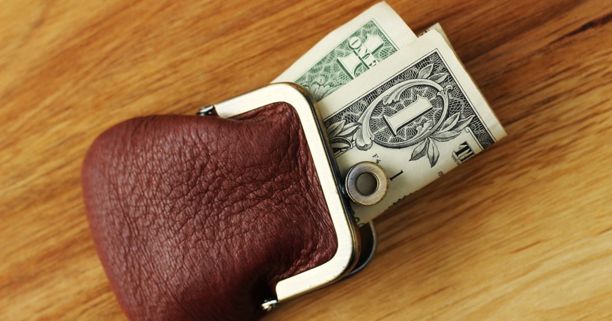 Как привлечь изобилие в дом: секреты, о которых молчат.