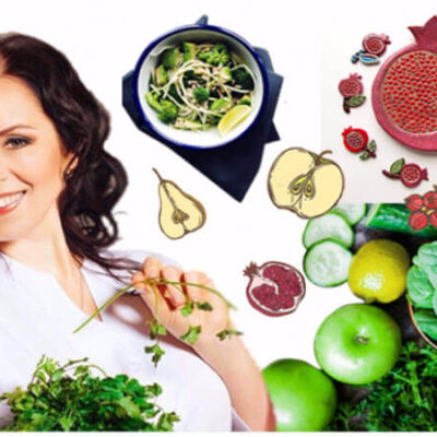 Разрушаем мифы: 5 заблуждений о женском здоровье, которым пора положить конец