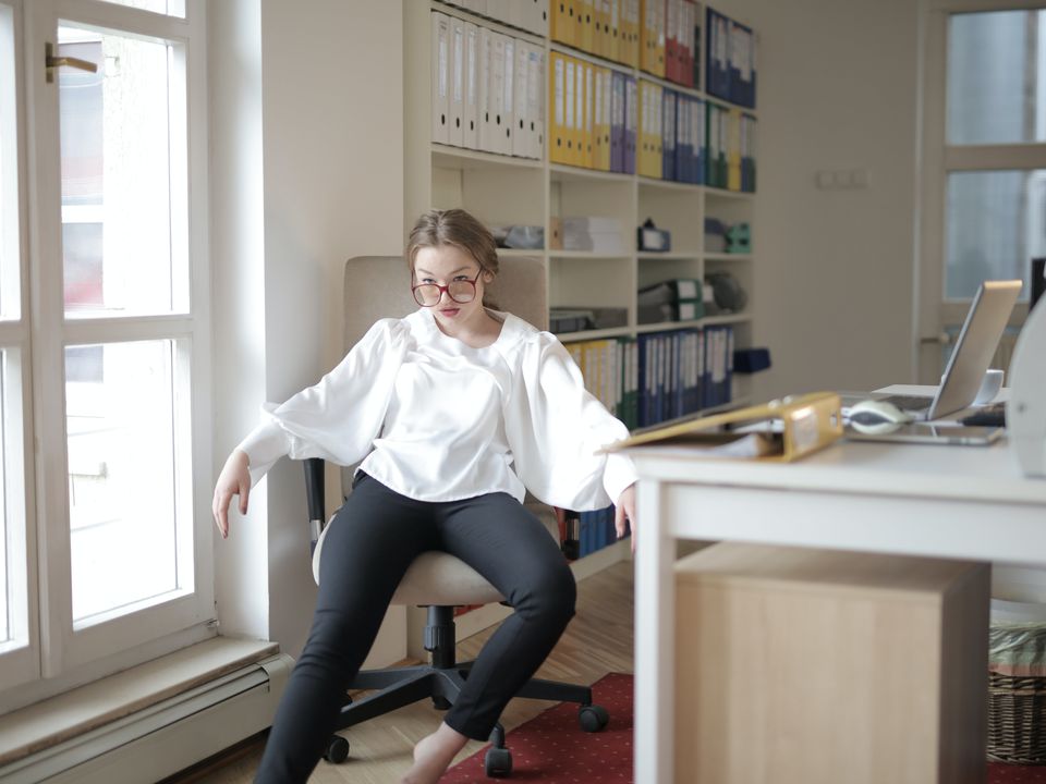 Как негативные эмоции ускоряют старение: что нужно знать каждой женщине