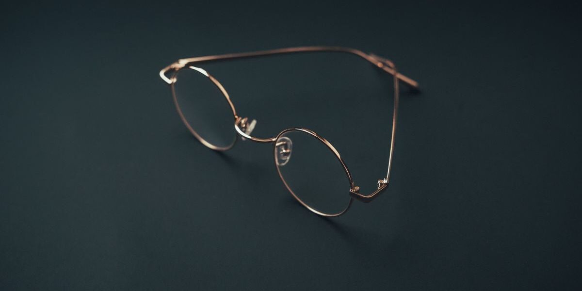 Зимний комфорт: как избавиться от запотевания очков раз и навсегда