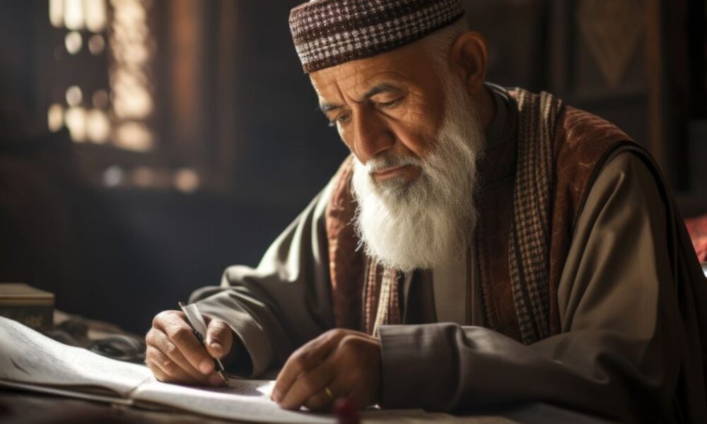 как найти общий язык, найти общий язык с кем угодно, секреты общения, мудрые советы, общение с женщинами, как наладить контакт, искусство общения, взаимопонимание, как говорить с людьми, эмпатия в общении