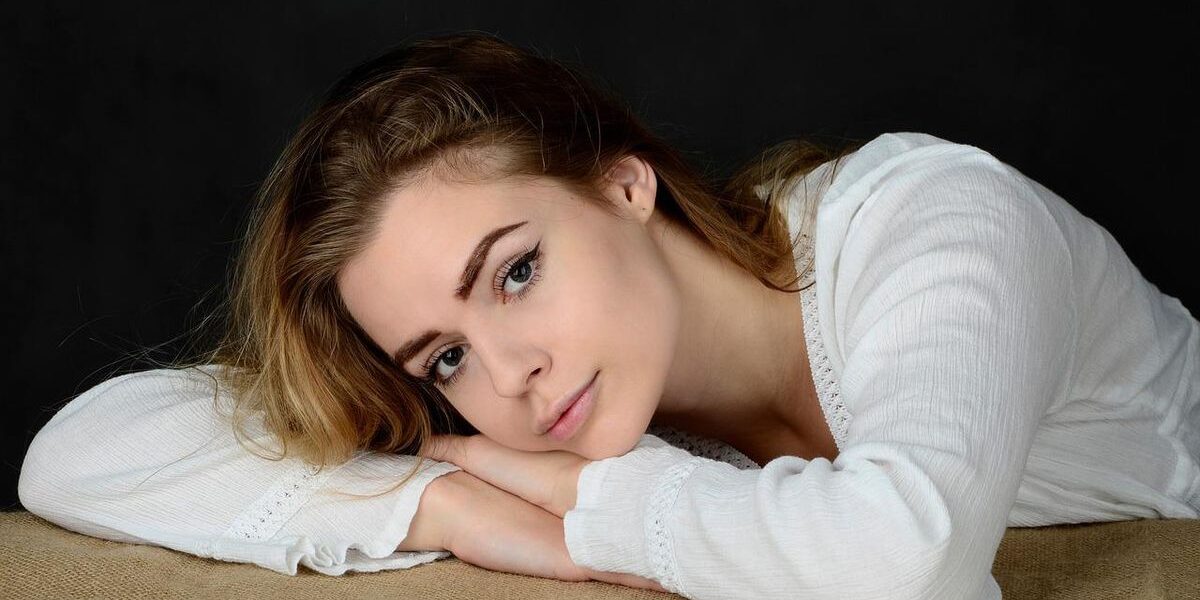 Домашняя подводка для глаз: простой рецепт красоты своими руками