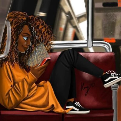 Что нельзя писать в сообщениях: психологические ошибки, которых стоит избегать