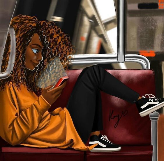 Что нельзя писать в сообщениях: психологические ошибки, которых стоит избегать