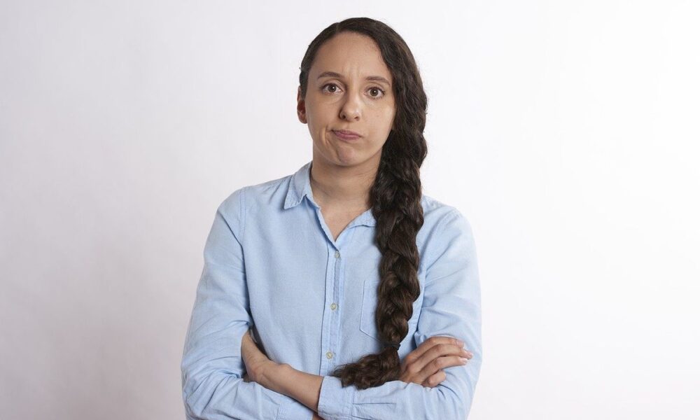 Как женские привычки влияют на привлекательность: советы по красоте