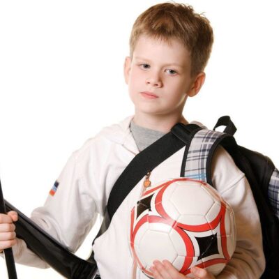 Как родители неосознанно разрушают потенциал своих детей: психология воспитания