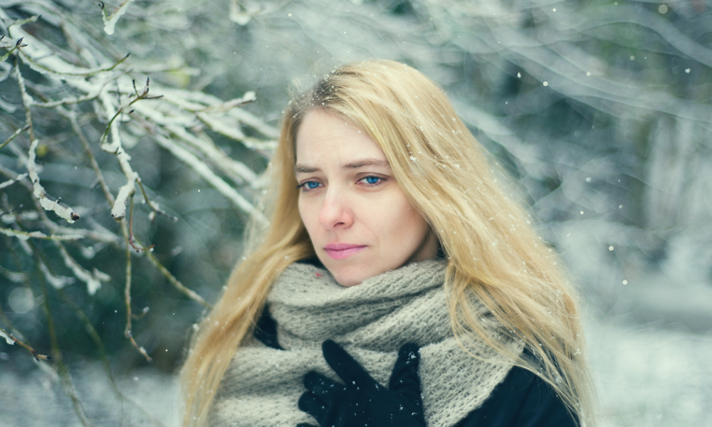 25 января: православный праздник, народные приметы и что нельзя делать в этот день