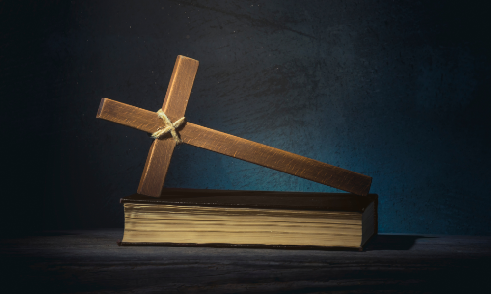 14 марта: молитвы и традиции для уюта в доме