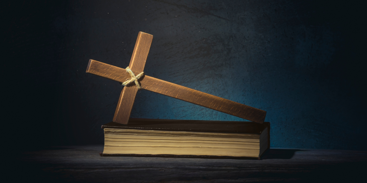 14 марта: молитвы и традиции для уюта в доме