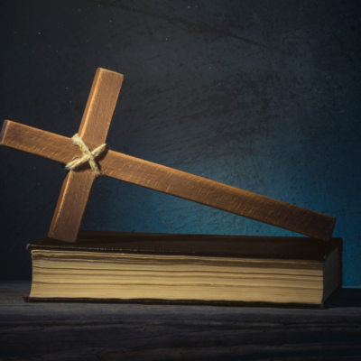 14 марта: молитвы и традиции для уюта в доме