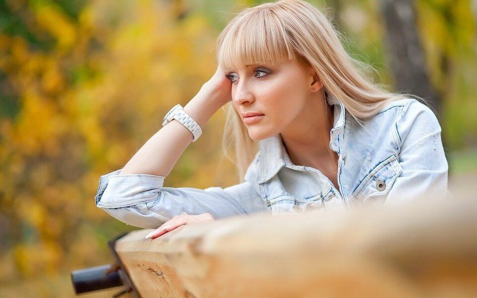 Как стать блондинкой: полное руководство для женщин