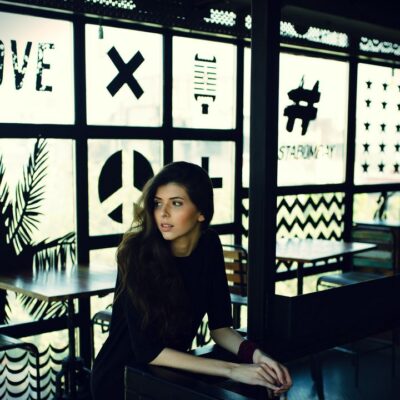 Страх чужого мнения: как освободиться от самых крепких оков