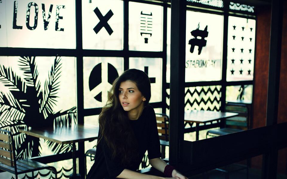 Страх чужого мнения: как освободиться от самых крепких оков