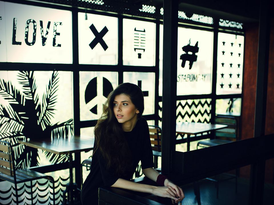 Страх чужого мнения: как освободиться от самых крепких оков