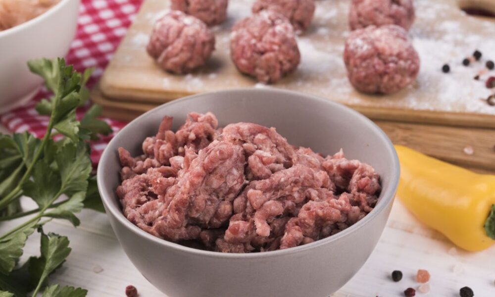 Как спасти пересоленное мясо: секреты вкусных котлет и других блюд