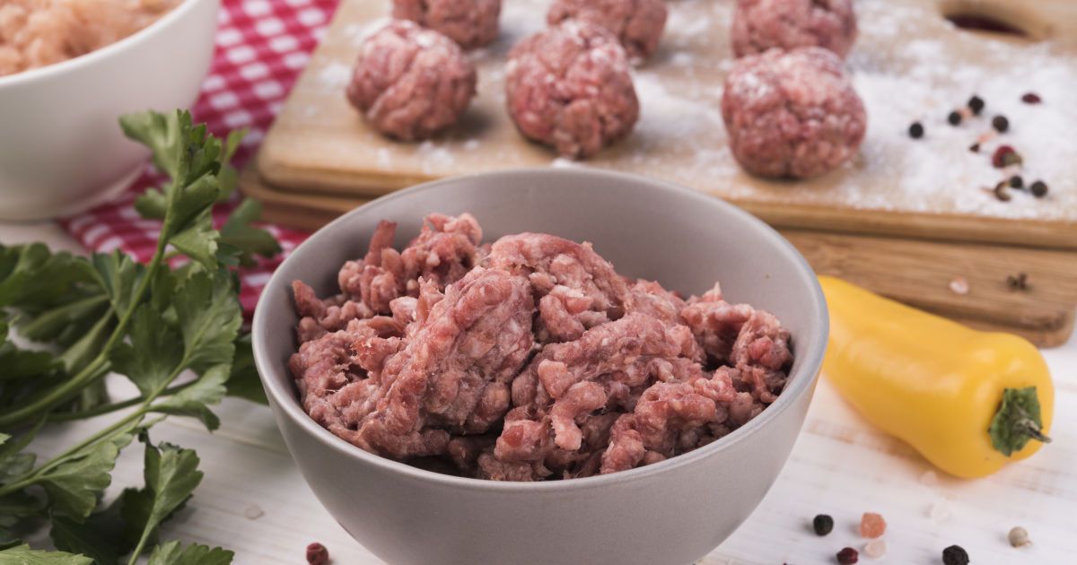 Как спасти пересоленное мясо: секреты вкусных котлет и других блюд