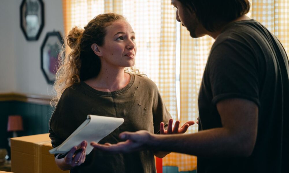 Когда вы вкладываете в отношения больше: признаки дисбаланса и как его исправить